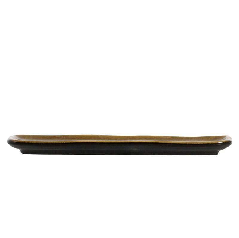1501477101---TRAVESSA-RETANGULAR-PEQUENA-ORGANICO-AMBAR-22x95-CM_3