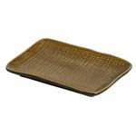 1506477101---TRAVESSA-RETANGULAR-PEQUENA-JUTA-AMBAR-14x18-CM_2