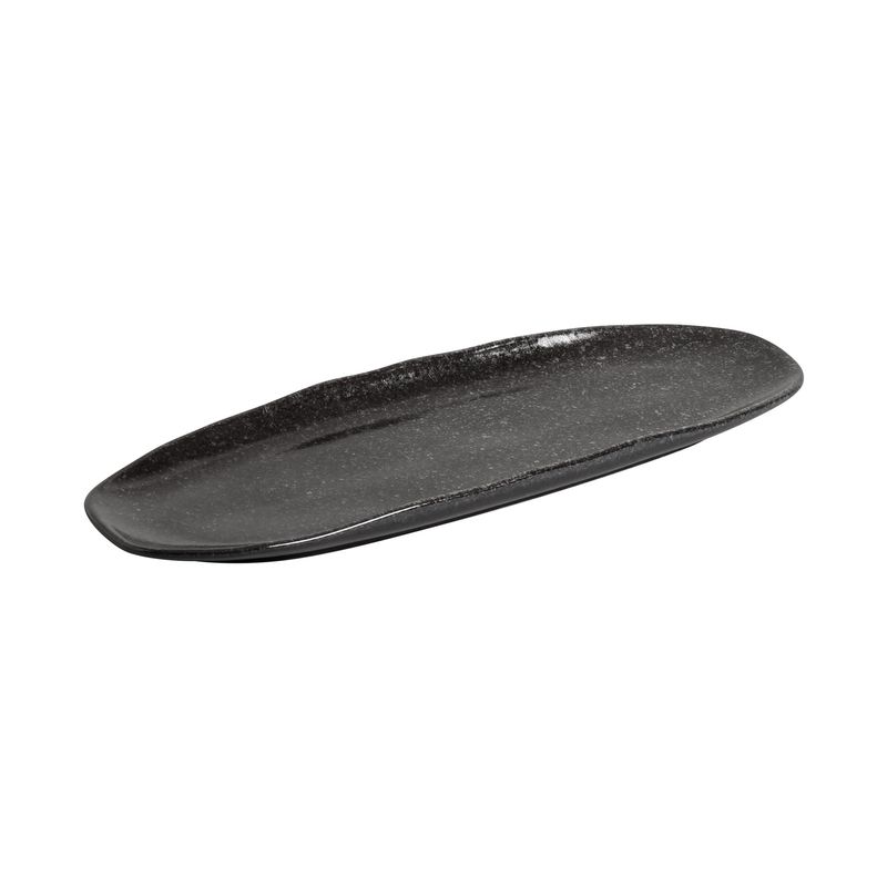1421495601---TRAV-OVAL-RASA-G-ORGANICO-BLACK-SAND