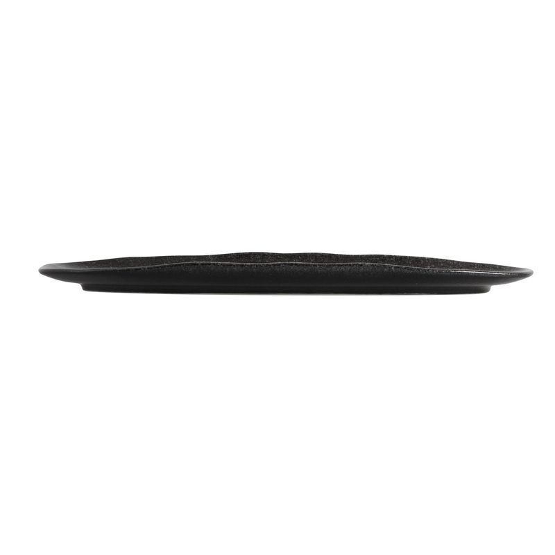1421495601---TRAV-OVAL-RASA-G-ORGANICO-BLACK-SAND_3