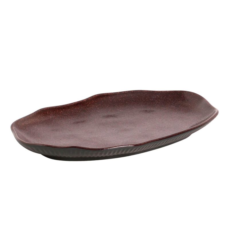 1483177601---TRAV-OVAL-RASA-M-BIO-VOLCANO-30x20-CM_2
