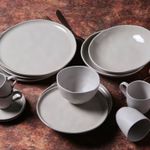 Clay-2