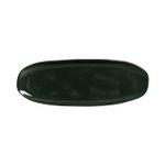 1421478101---TRAV-OVAL-RASA-G-ORGANICO-NATURALE_2