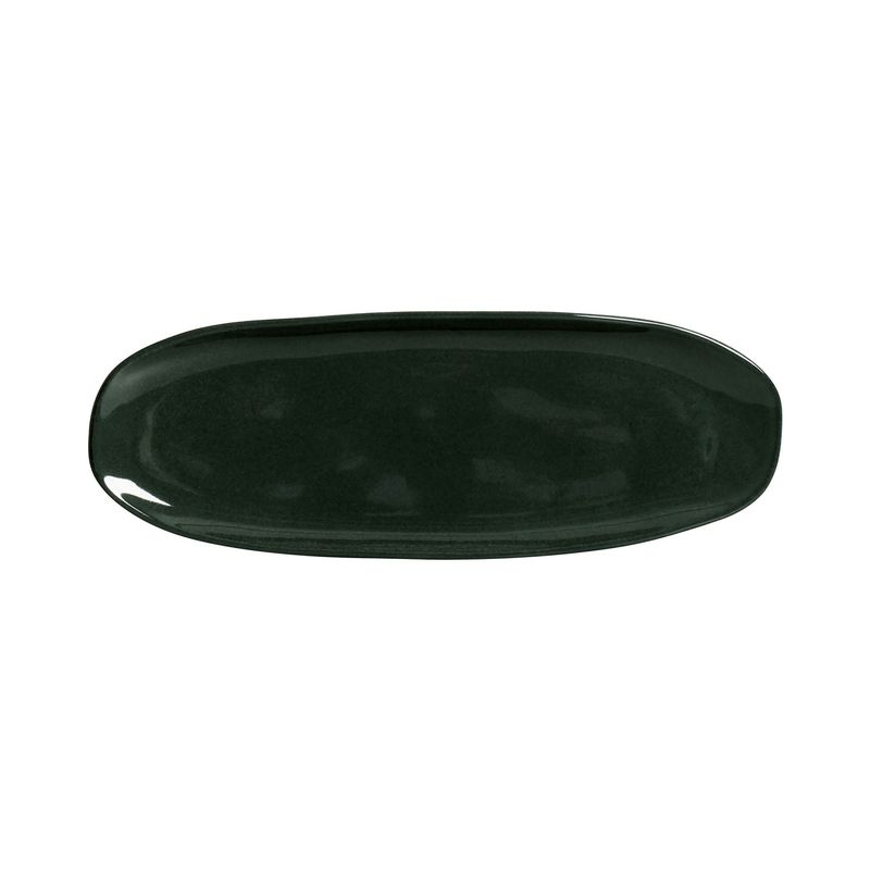 1421478101---TRAV-OVAL-RASA-G-ORGANICO-NATURALE_2