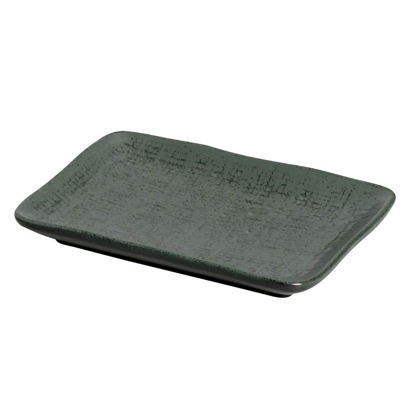15064106501---TRAVESSA-RETANGULAR-PEQUENA-JUTA-GREENERY-14x18-CM_2