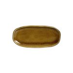 1521477101---TRAVESSA-OVAL-RASA-MINI-ORGANICO-AMBAR-165x8-CM