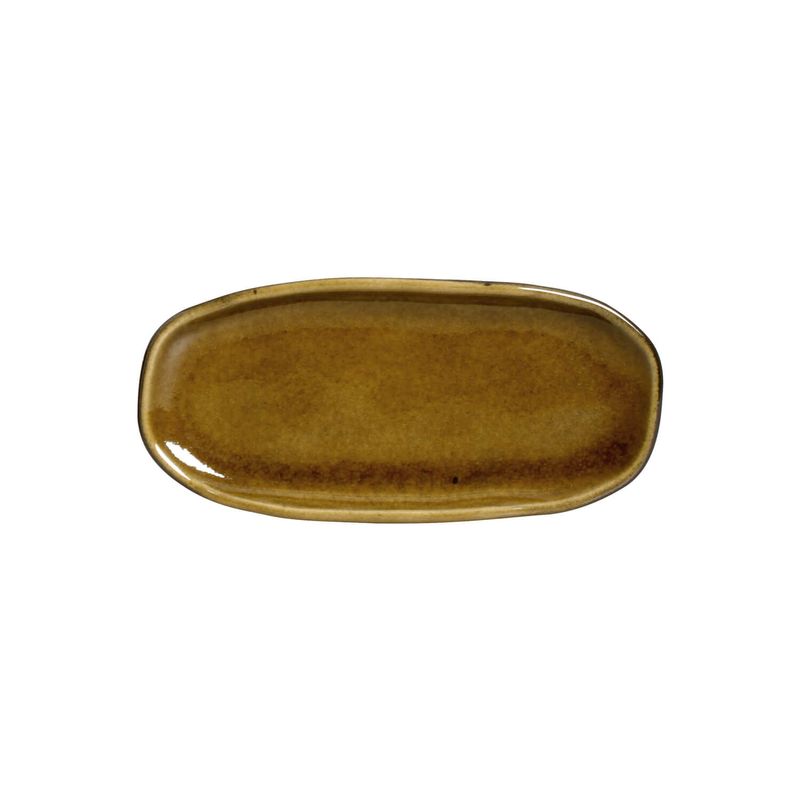 1521477101---TRAVESSA-OVAL-RASA-MINI-ORGANICO-AMBAR-165x8-CM