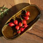 1521477101---TRAVESSA-OVAL-RASA-MINI-ORGANICO-AMBAR-165x8-CM_5