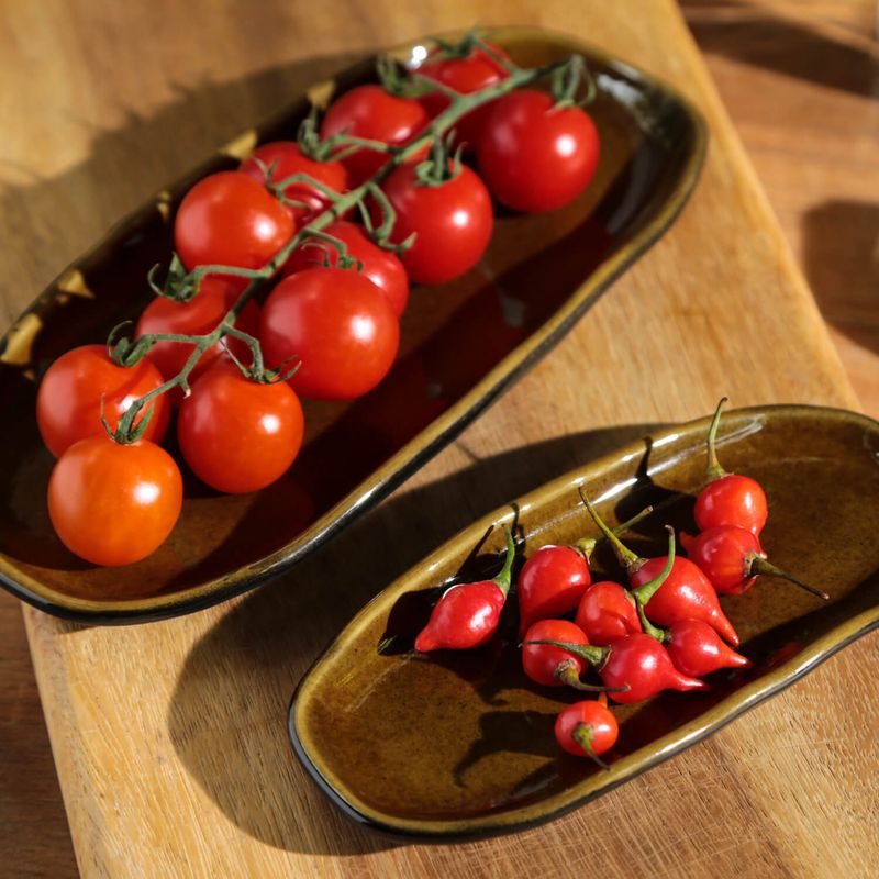 1521477101---TRAVESSA-OVAL-RASA-MINI-ORGANICO-AMBAR-165x8-CM_6