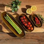 1521477101---TRAVESSA-OVAL-RASA-MINI-ORGANICO-AMBAR-165x8-CM_4