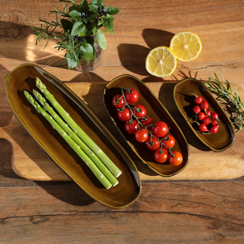 1521477101---TRAVESSA-OVAL-RASA-MINI-ORGANICO-AMBAR-165x8-CM_4
