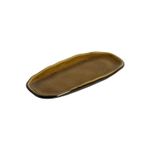 1521477101---TRAVESSA-OVAL-RASA-MINI-ORGANICO-AMBAR-165x8-CM_2