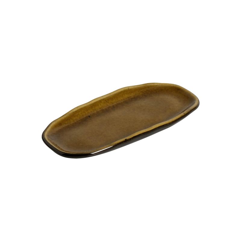 1521477101---TRAVESSA-OVAL-RASA-MINI-ORGANICO-AMBAR-165x8-CM_2