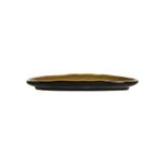 1521477101---TRAVESSA-OVAL-RASA-MINI-ORGANICO-AMBAR-165x8-CM_3