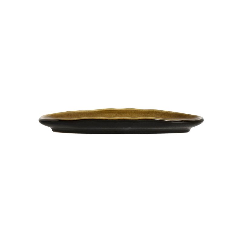 1521477101---TRAVESSA-OVAL-RASA-MINI-ORGANICO-AMBAR-165x8-CM_3