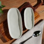 1521498601---TRAVESSA-OVAL-RASA-MINI-ORGANICO-CLAY-165x8-CM_6
