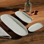 1521498601---TRAVESSA-OVAL-RASA-MINI-ORGANICO-CLAY-165x8-CM_7