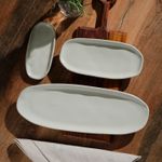 1521498601---TRAVESSA-OVAL-RASA-MINI-ORGANICO-CLAY-165x8-CM_8