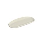 1521498601---TRAVESSA-OVAL-RASA-MINI-ORGANICO-CLAY-165x8-CM_2