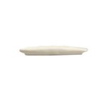 1521498601---TRAVESSA-OVAL-RASA-MINI-ORGANICO-CLAY-165x8-CM_3