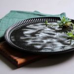 126195601---P-RASO-LINHAS-BLACK-SAND_5