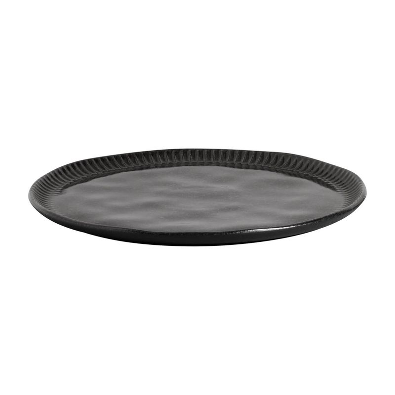 126195601---P-RASO-LINHAS-BLACK-SAND_2