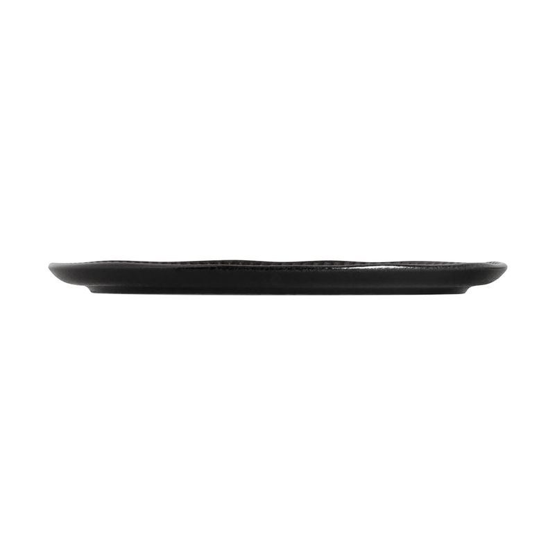 126195601---P-RASO-LINHAS-BLACK-SAND_3
