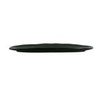 1421478101---TRAV-OVAL-RASA-G-ORGANICO-NATURALE_3