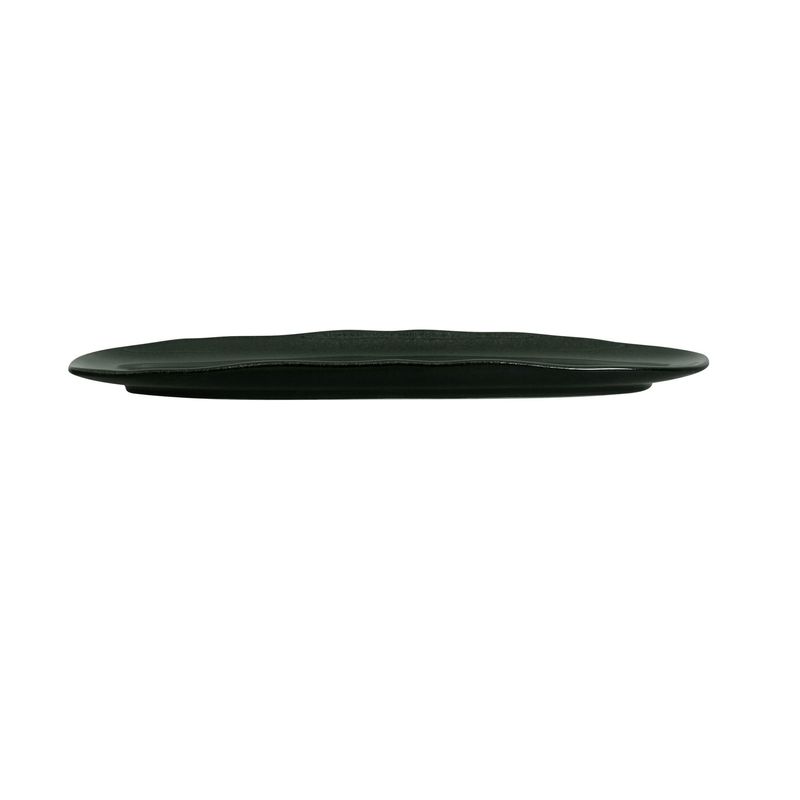 1421478101---TRAV-OVAL-RASA-G-ORGANICO-NATURALE_3