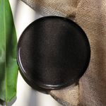 123195602---P-RASO-BIO-BLACK-SAND-Ø-29-CM_4