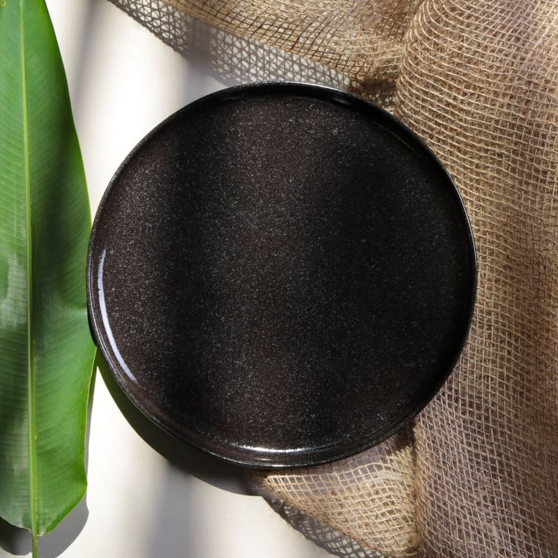 123195602---P-RASO-BIO-BLACK-SAND-Ø-29-CM_4