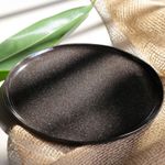 123195602---P-RASO-BIO-BLACK-SAND-Ø-29-CM_5