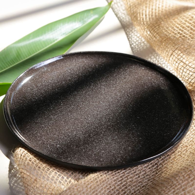 123195602---P-RASO-BIO-BLACK-SAND-Ø-29-CM_5