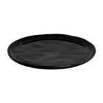 123195602---P-RASO-BIO-BLACK-SAND-Ø-29-CM_2