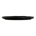 123195602---P-RASO-BIO-BLACK-SAND-Ø-29-CM_3
