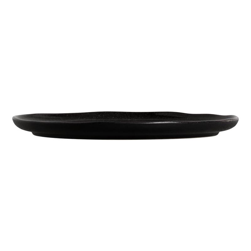 123195602---P-RASO-BIO-BLACK-SAND-Ø-29-CM_3