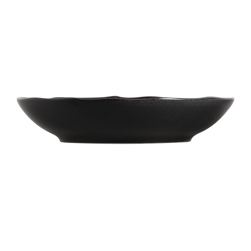 133195602---P-FUNDO-BIO-BLACK-SAND_3