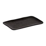 1406495601---TRAV-RETANGULAR-M-JUTA-BLACK-SAND_2