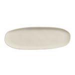 1421498601---TRAV-OVAL-RASA-G-ORGANICO-CLAY_2