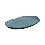 1483177201---TRAV-OVAL-RASA-M-BIO-NIGHT-SKY