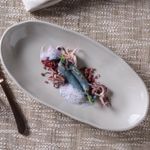 1441498601---TRAV-OVAL-FUNDA-G-ORGANICO-CLAY_7