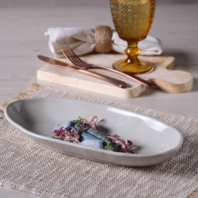 1441498601---TRAV-OVAL-FUNDA-G-ORGANICO-CLAY_4