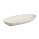 1441498601---TRAV-OVAL-FUNDA-G-ORGANICO-CLAY