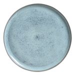 1231108602---PRATO-RASO-BIO-BREEZE-Ø-29-CM