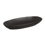 1441473901---TRAV-OVAL-FUNDA-G-ORGANICO-PRETO-MATTE