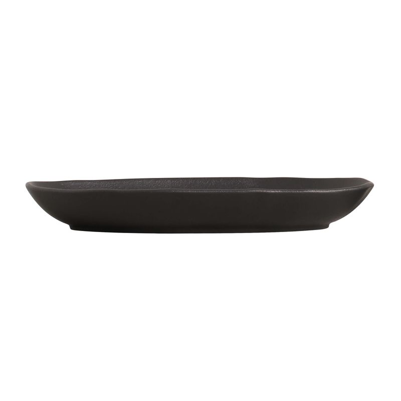 1441473901---TRAV-OVAL-FUNDA-G-ORGANICO-PRETO-MATTE_3