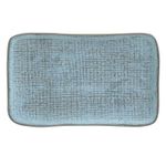 14064108601---TRAVESSA-RETANGULAR-MEDIA-JUTA-BREEZE-27x16-CM