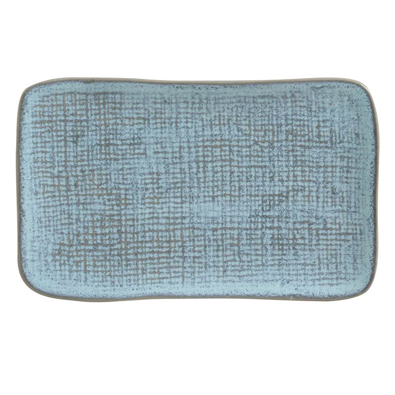 14064108601---TRAVESSA-RETANGULAR-MEDIA-JUTA-BREEZE-27x16-CM