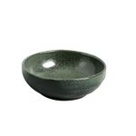 14614106501---RAMEQUIM-M-ORGANICO-GREENERY