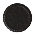 126173901---P-RASO-LINHAS-PRETO-MATTE